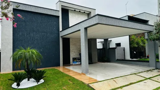 Casa de Condomínio com 3 Quartos à venda, 167m² no Botujuru, Mogi das Cruzes