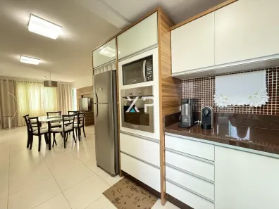 Apartamento com 2 Quartos à venda, 82m² no Pagani, Palhoça