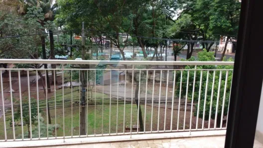 Apartamento com 3 Quartos à venda, 258m² no Centro, Ribeirão Preto