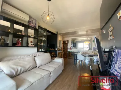 Apartamento com 2 Quartos à venda, 65m² no São Geraldo, Porto Alegre