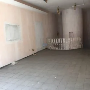 Prédio Comercial para alugar, 96m² no Condomínio Centro Comercial Alphaville, Barueri