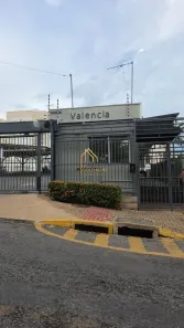 Apartamento com 3 Quartos para alugar, 72m² no Parque Residencial das Nações Indígenas, Cuiabá