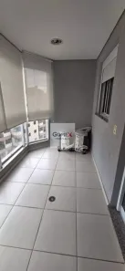Apartamento com 3 Quartos à venda, 98m² no Saúde, São Paulo