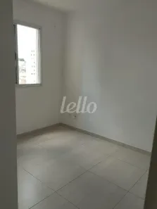 Apartamento com 3 Quartos à venda, 64m² no Vila Santa Clara, São Paulo