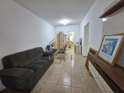 Apartamento com 2 Quartos à venda, 101m² no Jardim Virgínia, Guarujá