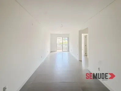 Apartamento com 2 Quartos à venda, 77m² no Trindade, Florianópolis