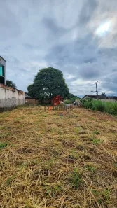 Lote/Terreno à venda, 300m² no Residencial das Acácias, Goiânia