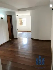 Apartamento com 2 Quartos à venda, 125m² no Chácara Inglesa, São Paulo