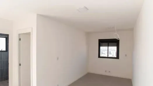 Apartamento com 1 Quarto à venda, 47m² no Vila Maria Alta, São Paulo