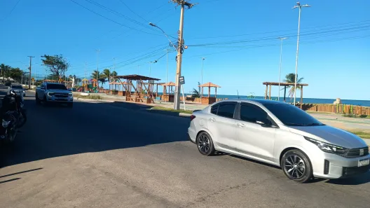 Casa com 3 Quartos à venda, 288m² no Riacho Doce, Maceió