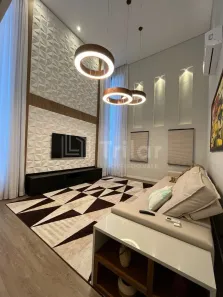 Casa de Condomínio com 5 Quartos à venda, 390m² no Condomínio Reserva do Paratehy, São José dos Campos