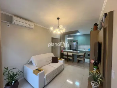 Apartamento com 2 Quartos à venda, 64m² no Oriço, Gravataí