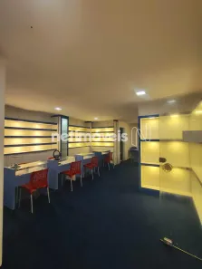 Ponto Comercial para alugar, 50m² no Pituba, Salvador