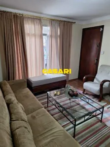 Sobrado com 3 Quartos à venda, 148m² no Rudge Ramos, São Bernardo do Campo