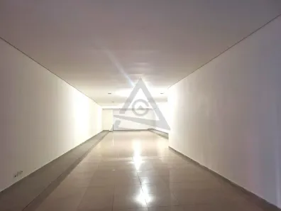 Ponto Comercial para alugar, 424m² no Centro, Campinas