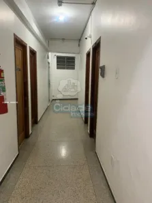 Sala Comercial à venda, 28m² no Centro, Belo Horizonte