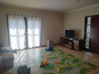 Sobrado com 4 Quartos à venda, 360m² no Urbanova I, São José dos Campos