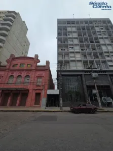 Apartamento com 3 Quartos à venda, 190m² no Centro, Pelotas