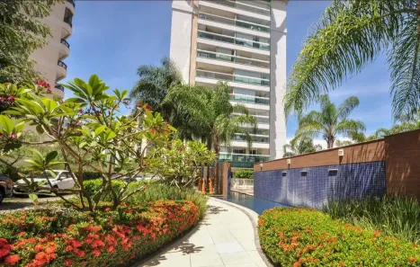 Apartamento com 2 Quartos à venda, 69m² no Barra Olímpica, Rio de Janeiro