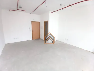 Sala Comercial à venda, 38m² no Maria Regina, Alvorada