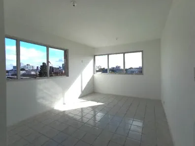Sala Comercial para alugar, 25m² no Floresta, Porto Alegre