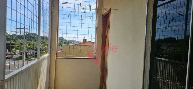 Casa com 3 Quartos à venda, 320m² no Planalto Verde, Ribeirão Preto