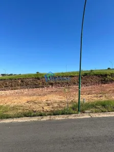 Lote/Terreno à venda, 10m² no Jardim Casablanca, Indaiatuba