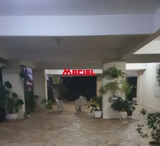 Apartamento com 2 Quartos à venda, 65m² no Jardim Paulista, São José dos Campos