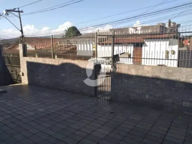 Casa com 4 Quartos à venda, 300m² no Mangueira, São Gonçalo