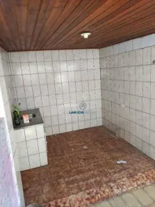 Imóvel Comercial com 5 Quartos à venda, 420m² no Centro-Sul, Cuiabá