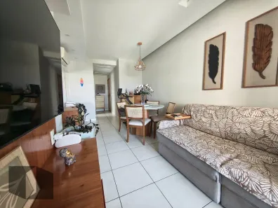 Apartamento com 3 Quartos à venda, 89m² no Barra da Tijuca, Rio de Janeiro