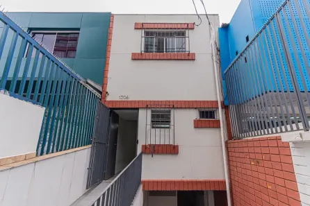 Imóvel Comercial com 3 Quartos à venda, 140m² no Santo Amaro, São Paulo