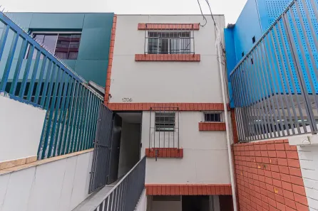 Imóvel Comercial com 3 Quartos para venda ou aluguel, 140m² no Santo Amaro, São Paulo