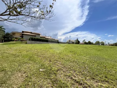 Lote/Terreno à venda, 1000m² no Araçoiaba da Serra, Araçoiaba da Serra