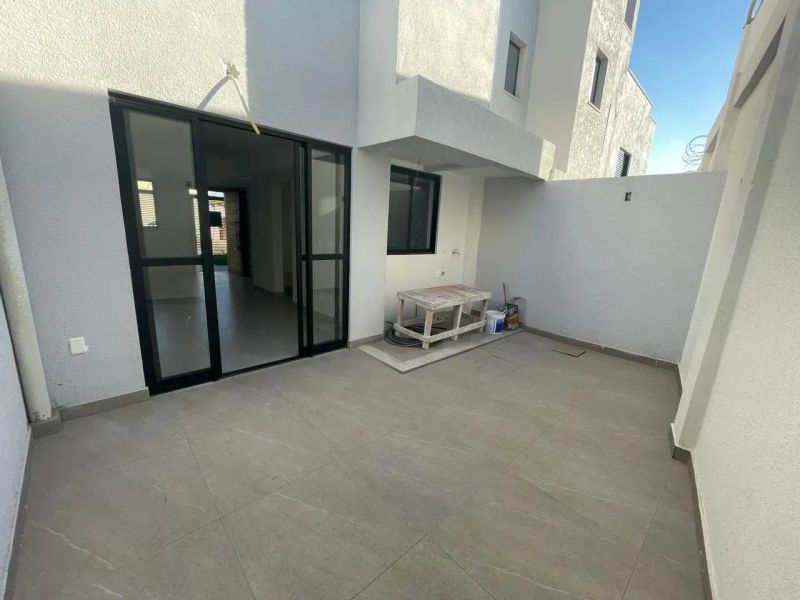 Foto 40