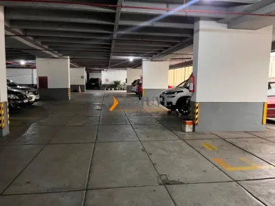 Ponto Comercial à venda, 12m² no Centro, Petrópolis