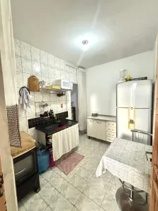 Casa com 3 Quartos à venda, 125m² no Palmeiras de São José, São José dos Campos