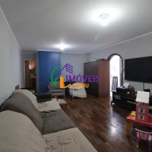 Sobrado com 3 Quartos à venda, 150m² no Jardim Cidália, São Paulo
