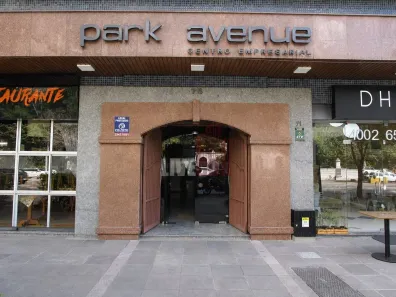 Sala Comercial para alugar, 45m² no Auxiliadora, Porto Alegre