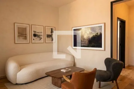 Apartamento com 3 Quartos à venda, 90m² no Leblon, Rio de Janeiro