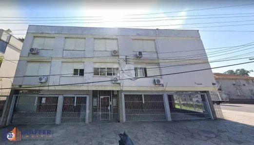 Apartamento com 2 Quartos à venda, 91m² no Medianeira, Porto Alegre