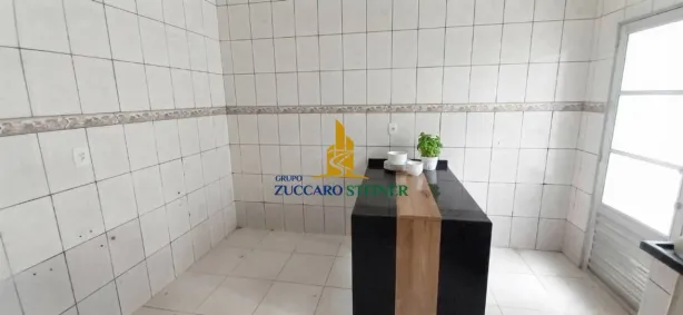 Casa com 2 Quartos à venda, 180m² no Jardim Santa Rita, Guarulhos