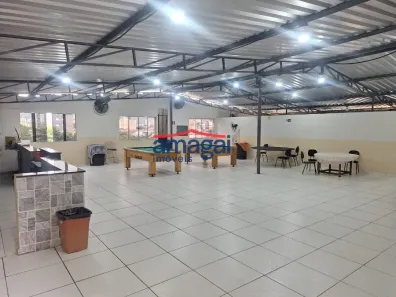 Imóvel Comercial à venda, 780m² no Imirim, São Paulo