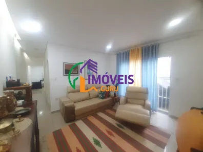 Casa com 3 Quartos à venda, 95m² no Chácara Santo Antônio (Zona Leste), São Paulo
