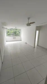 Apartamento com 3 Quartos à venda, 120m² no Copacabana, Rio de Janeiro