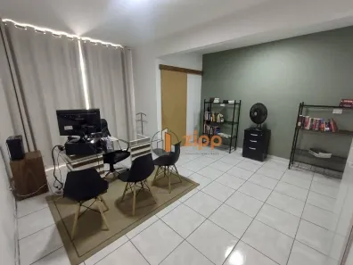 Apartamento com 3 Quartos à venda, 64m² no Santana, São Paulo