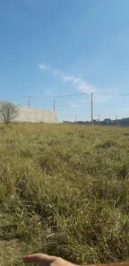 Lote/Terreno à venda, 370m² no Putim, São José dos Campos