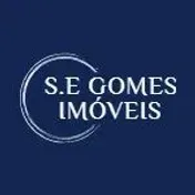 Logo da imobiliária