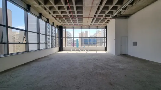 Ponto Comercial para alugar, 370m² no Lourdes, Belo Horizonte