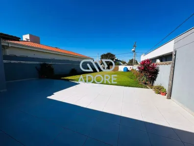 Casa de Condomínio com 2 Quartos à venda, 88m² no Jardim D'Icaraí, Salto